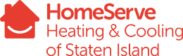 HomeServe of Staten Island