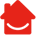 homeserve-sticky-logo