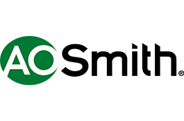 Home 12 AO Smith Logo