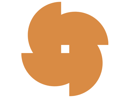 Home 4 Heat Pumps Services