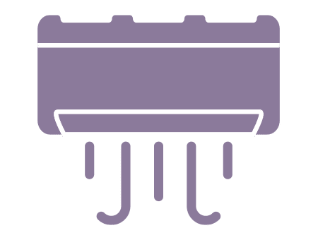 Home 6 Mini-Splits Services