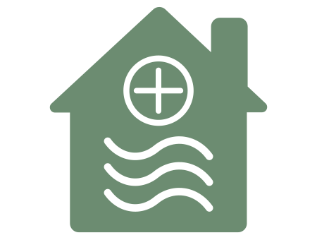 Angles TotalComfortPlus