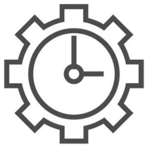 Operating Hours