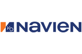 Home 17 Navien Logo