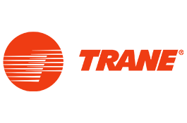 Home 13 Trane Logo
