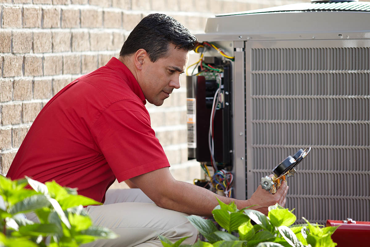 cooling ServicesListing 1200x800 1