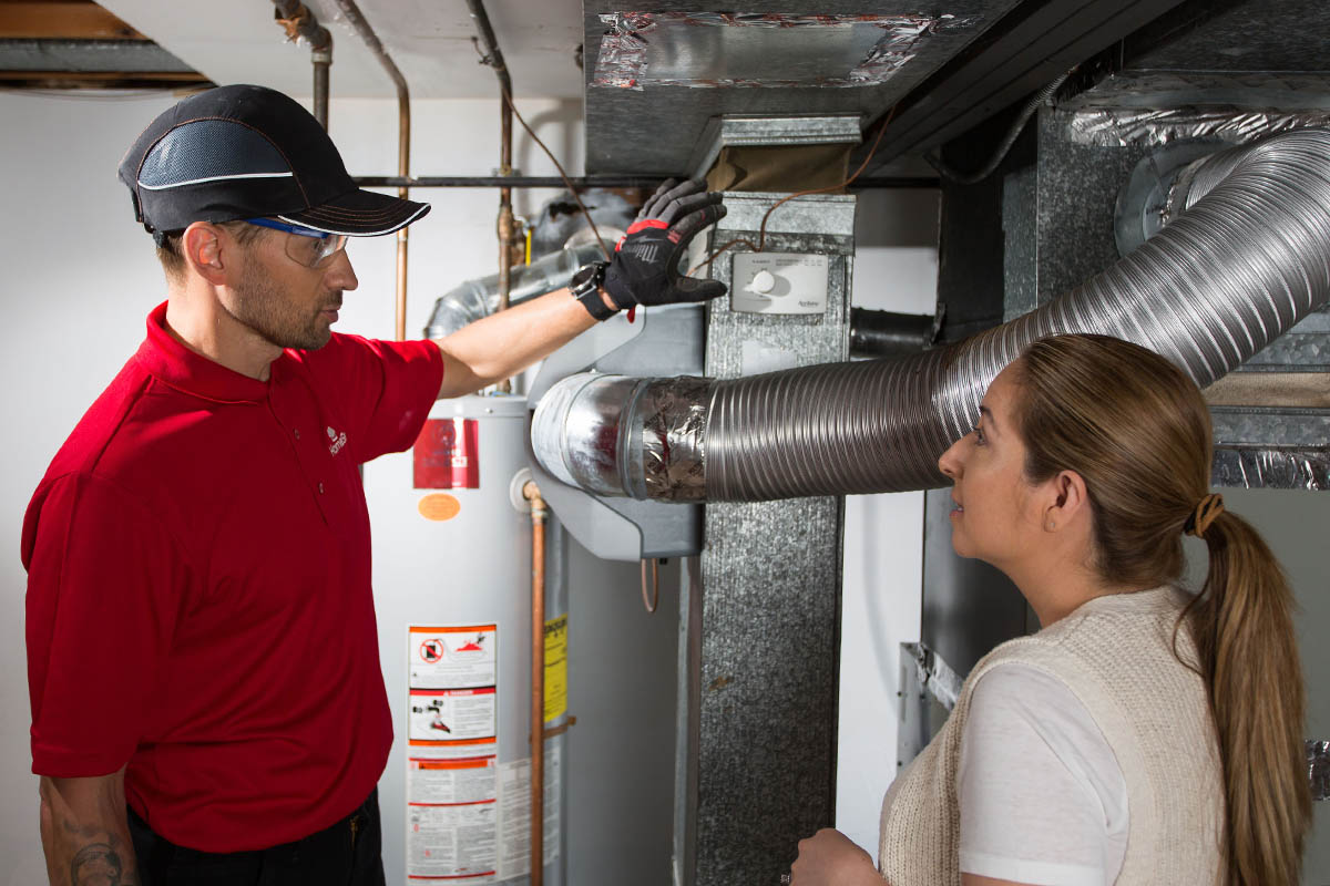 Dave Noonan all rights reserved © Modern Fotographic heating ServicesListing 1200x800 1