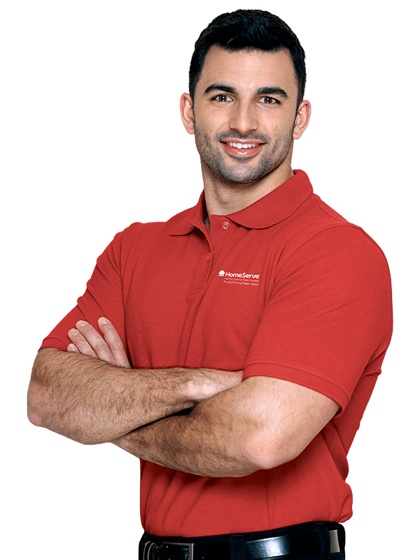 HomeServe SI Hero 600x800 1