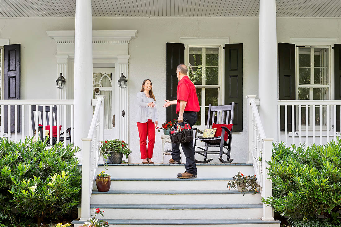 homeserve Callout 1 1100x734 1