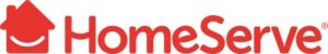 May 26 Unified 1 HomeServe of Staten Island Logo