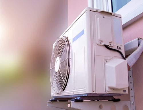 Heat Pump vs. Central AC: Which Is Best for You