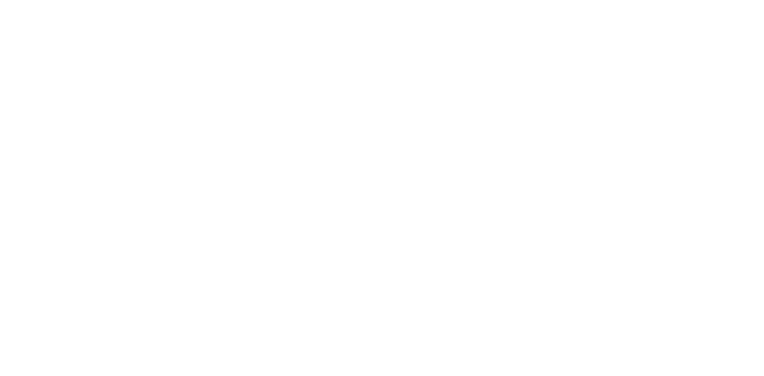 feel the love logo